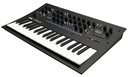 Korg Minilogue XD