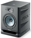 Focal Alpha 65 EVO