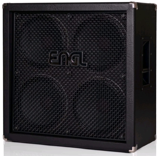 Engl E412VGB