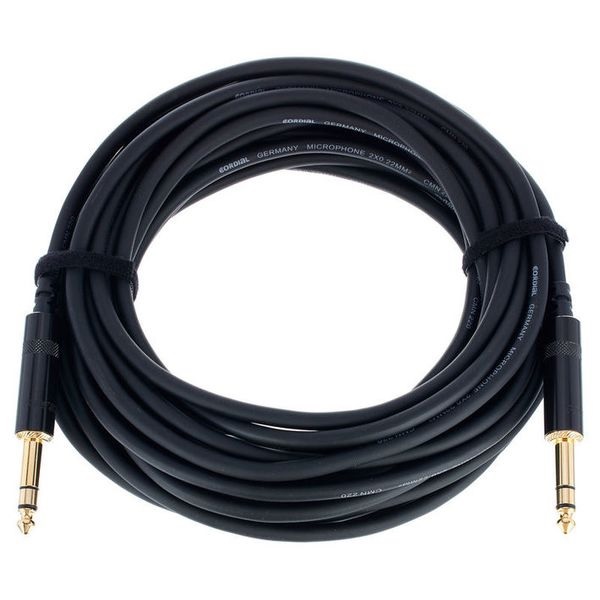 Cordial CFM 6 VV