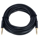 Cordial CFM 6 VV