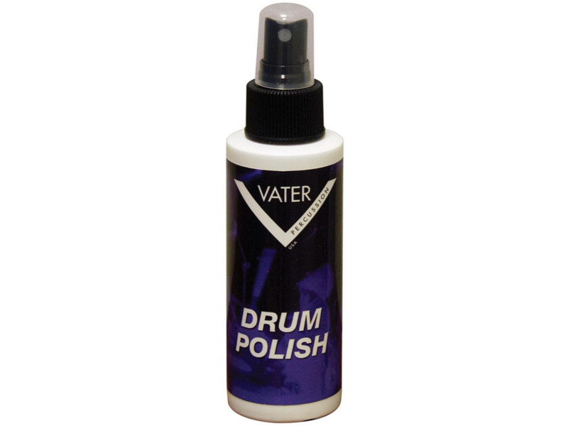 Vater VDP Drum Polish