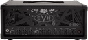 EVH 5150III 50S 6L6 BK