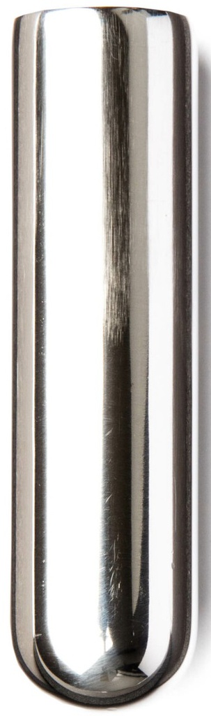 Dunlop 919 Stainless Steel Tonebar