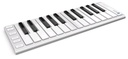 CME XKEY AIR 25