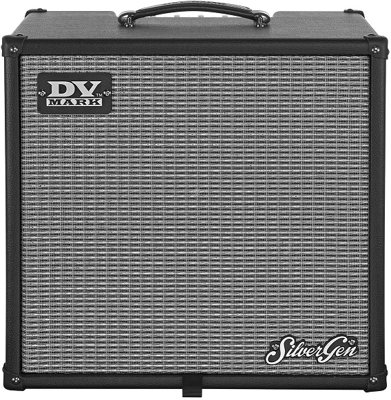 DV Mark Guitar Friend 12 Combo