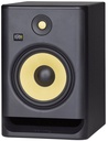 KRK Rokit RP8 G4