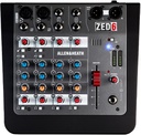 Allen & Heath ZED-6