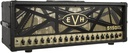 EVH 5150III 100S EL34