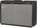 Fender Champion 100