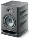 Focal Alpha 50 EVO