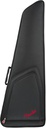 Fender FEMS-610 Mini Gig Bag