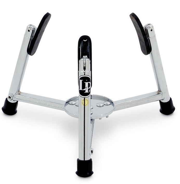 Latin Percussion LP278 Super Conga Stand