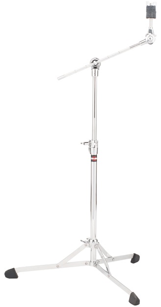 Gibraltar 8709 Cymbal Boom Stand