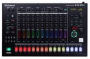 Roland TR-8S