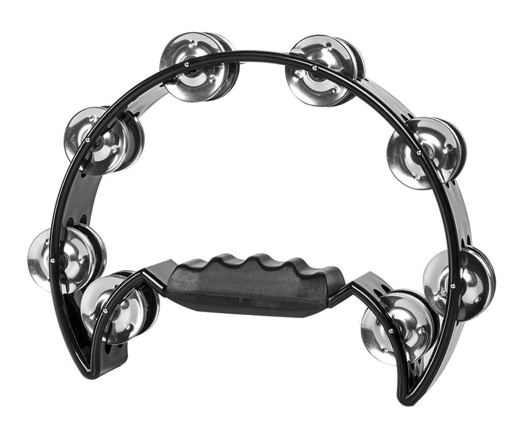 Stagg TAB-2 BK