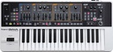 Roland SH-01 Gaia