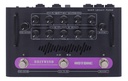 HoTone BritWind Pedal Amp