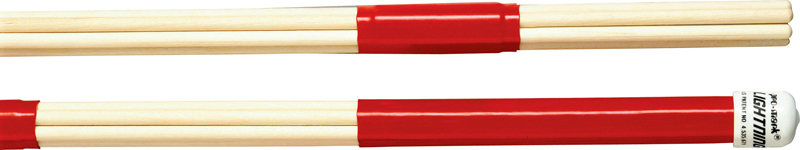 Pro Mark Lightning Rods