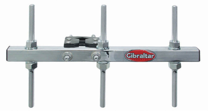 Gibraltar GAB12