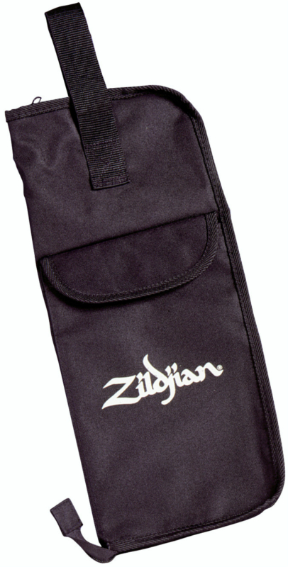 Zildjian Basic Drumstick Bag ZSB