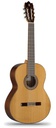Alhambra 3C Senorita c/ saco