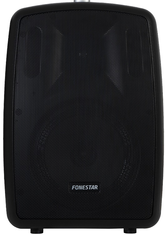 Fonestar Amply-T