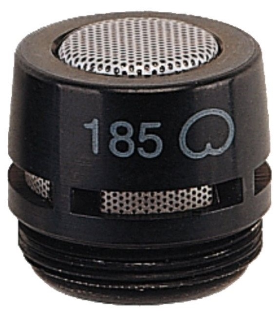 Shure R185B