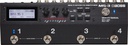 Boss MS-3 Multi Effects Switcher