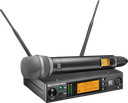 Electrovoice RE3-RE520-5L