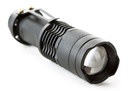 Dunlop DGT01 Gig Light