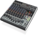 Behringer Xenyx X1622 USB