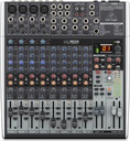 Behringer Xenyx X1622 USB