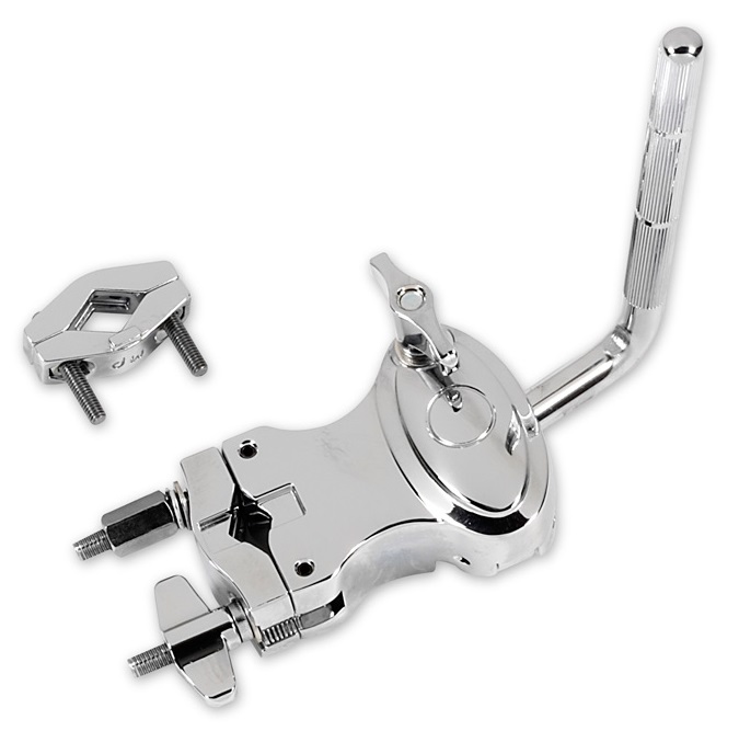 DW SM991 Tom Holder