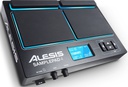 Alesis Samplepad 4