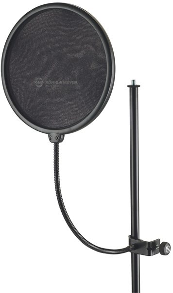 Konig & Meyer 23966 Popkiller XL