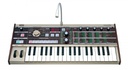 Korg microKORG