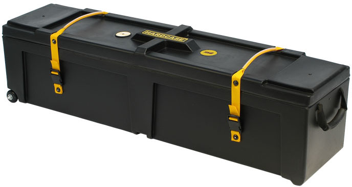 Hardcase HN48W Hardware 122cm