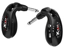 XVive Wireless System U2 Black