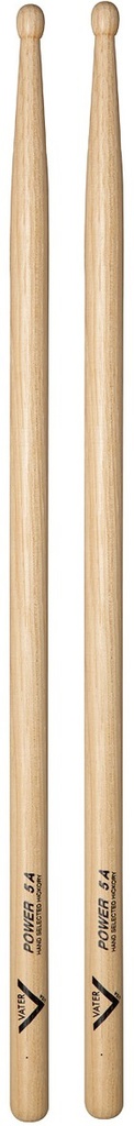 Vater VHP5AW Power 5A