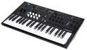 Korg Wavestate MkII