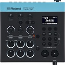 Roland TM-6 PRO Drum Trigger Module