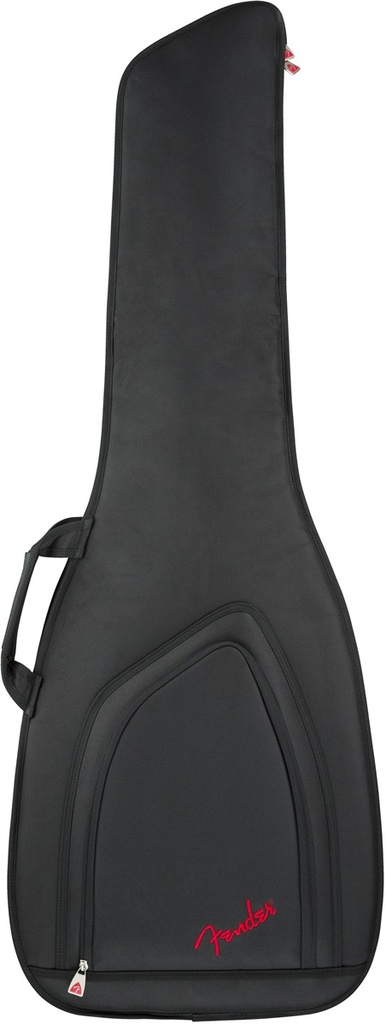 Fender FBSS-610 Short Scale Bass Bag