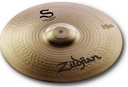 Zildjian S Thin Crash 14"