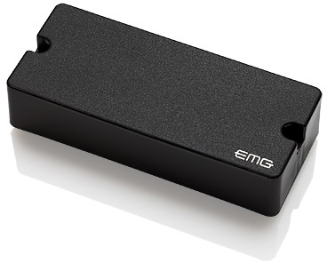 EMG 81-7