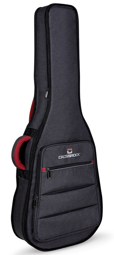 Crossrock CRSG107C