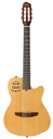 Godin ACS Nylon Natural SG