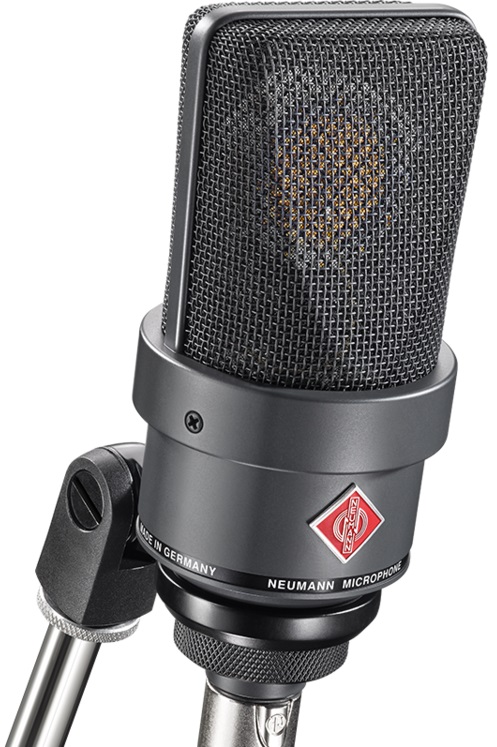Neumann TLM103 mt
