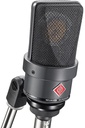 Neumann TLM103 mt