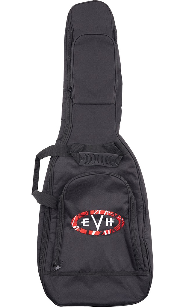EVH WG/STRIPE GIGBAG